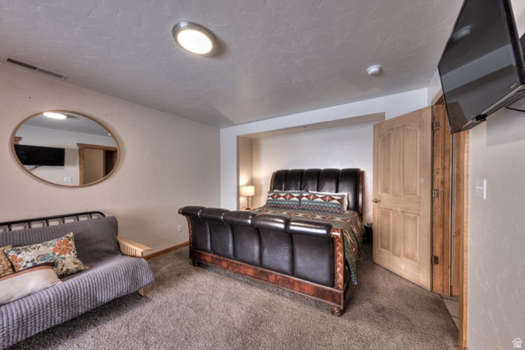 Image 17 of property listing at 3461 E WESTWATER DR #UNIT 6, Moab, UT 84532