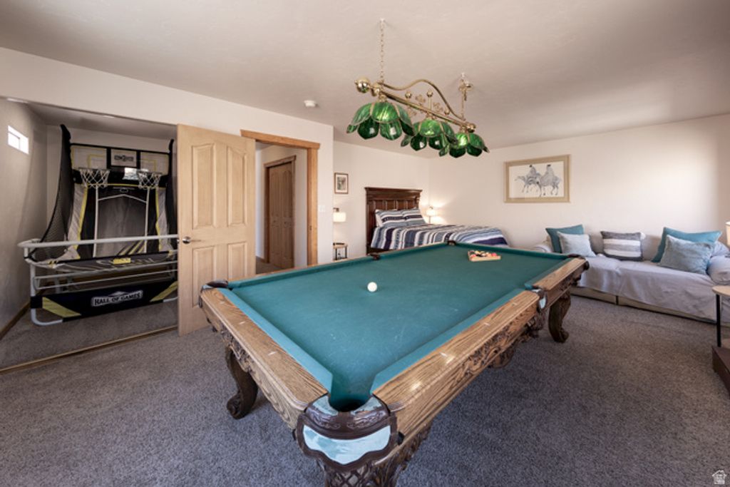 Image 20 of property listing at 3461 E WESTWATER DR #UNIT 6, Moab, UT 84532
