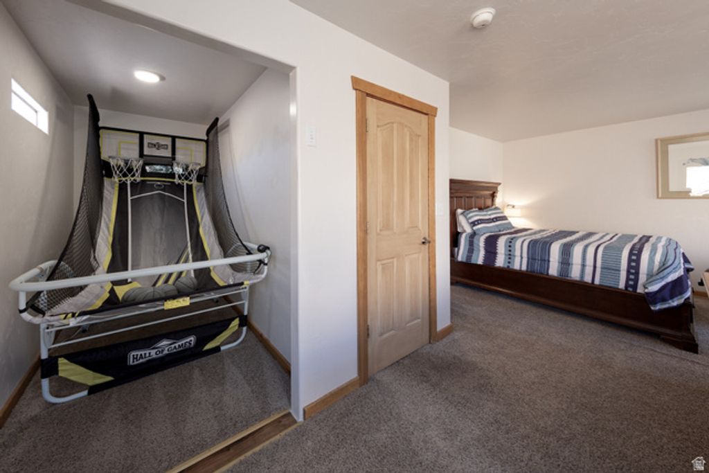 Image 21 of property listing at 3461 E WESTWATER DR #UNIT 6, Moab, UT 84532