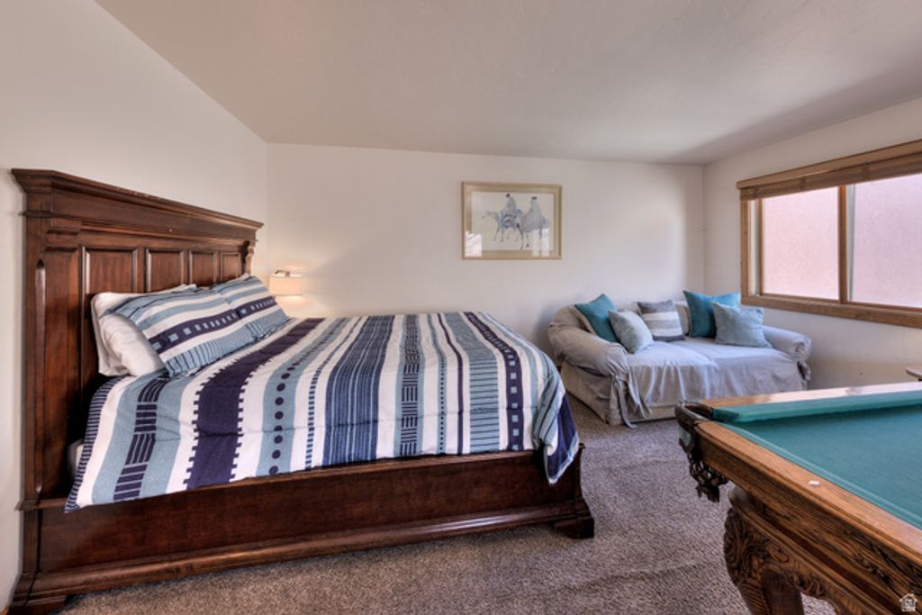 Image 22 of property listing at 3461 E WESTWATER DR #UNIT 6, Moab, UT 84532