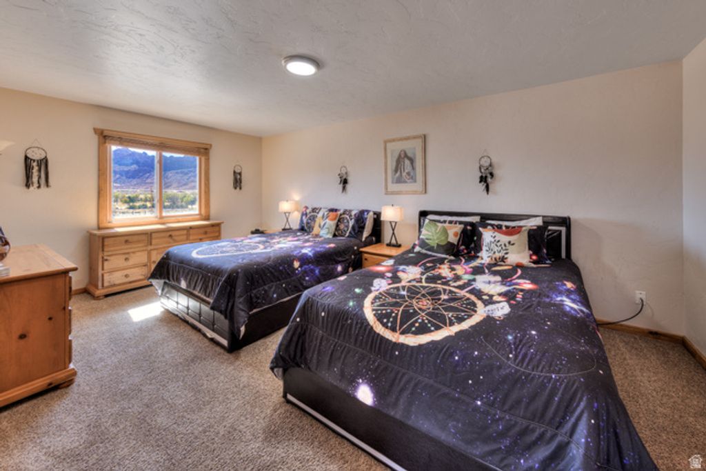 Image 24 of property listing at 3461 E WESTWATER DR #UNIT 6, Moab, UT 84532