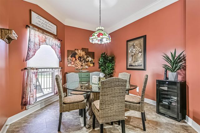 1621 Pine Crest Drive, Pearland, TX 77581