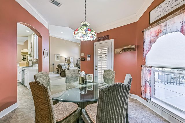 1621 Pine Crest Drive, Pearland, TX 77581