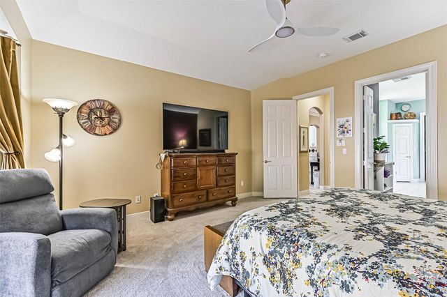 1621 Pine Crest Drive, Pearland, TX 77581