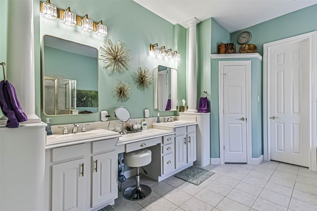 1621 Pine Crest Drive, Pearland, TX 77581