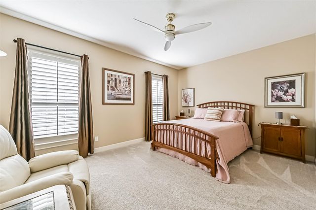 1621 Pine Crest Drive, Pearland, TX 77581