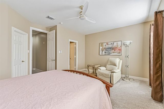 1621 Pine Crest Drive, Pearland, TX 77581