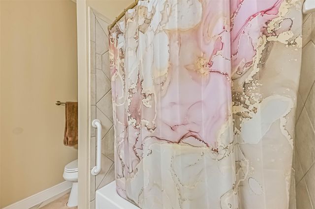 1621 Pine Crest Drive, Pearland, TX 77581