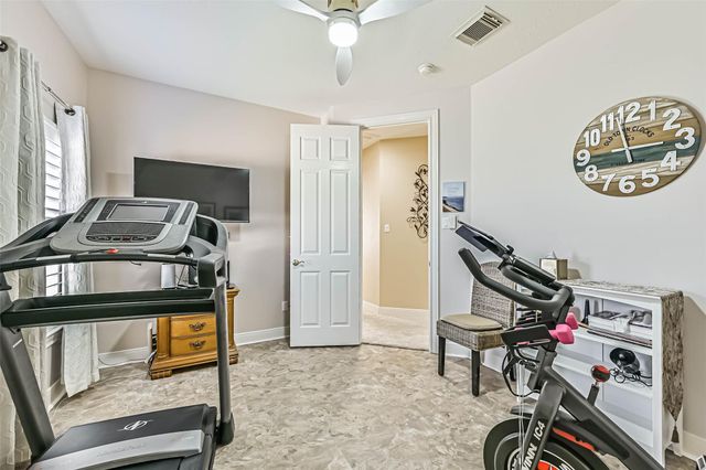 1621 Pine Crest Drive, Pearland, TX 77581