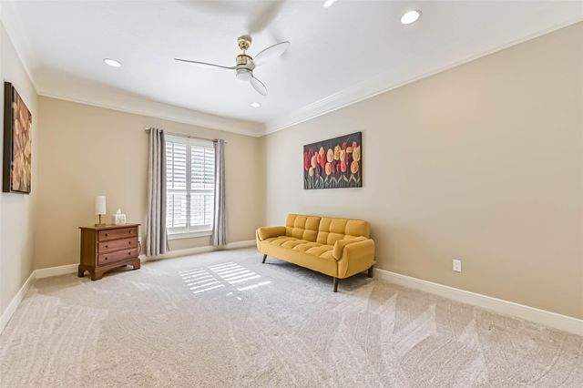 1621 Pine Crest Drive, Pearland, TX 77581