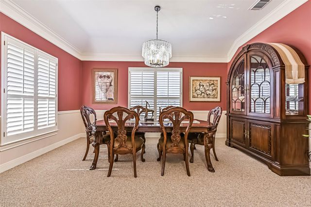 1621 Pine Crest Drive, Pearland, TX 77581