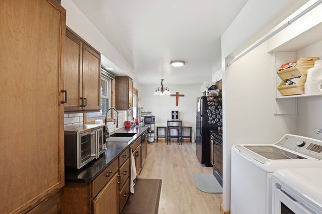 10720 & 10722 E SPRINGFIELD Ave, Spokane Valley, WA 99206