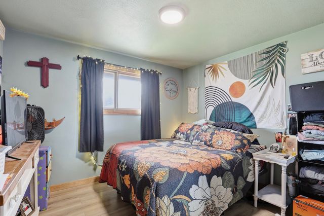10720 & 10722 E SPRINGFIELD Ave, Spokane Valley, WA 99206