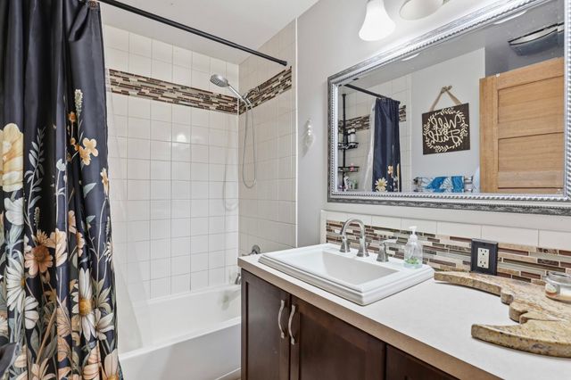 10720 & 10722 E SPRINGFIELD Ave, Spokane Valley, WA 99206