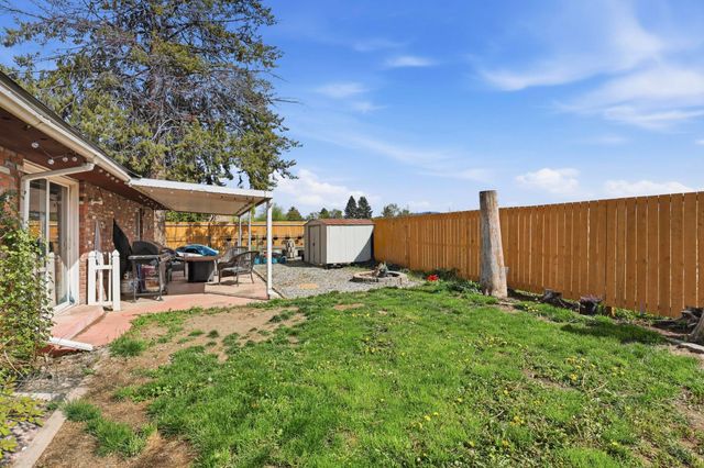10720 & 10722 E SPRINGFIELD Ave, Spokane Valley, WA 99206