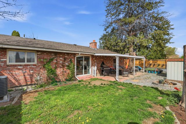 10720 & 10722 E SPRINGFIELD Ave, Spokane Valley, WA 99206