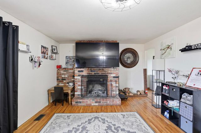 10720 & 10722 E SPRINGFIELD Ave, Spokane Valley, WA 99206