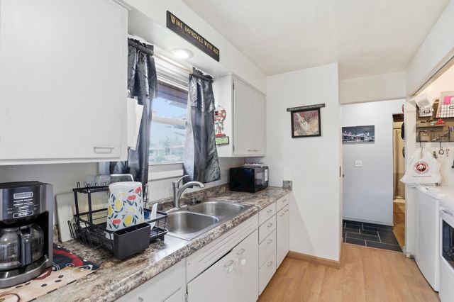 10720 & 10722 E SPRINGFIELD Ave, Spokane Valley, WA 99206