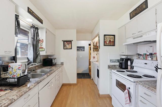10720 & 10722 E SPRINGFIELD Ave, Spokane Valley, WA 99206