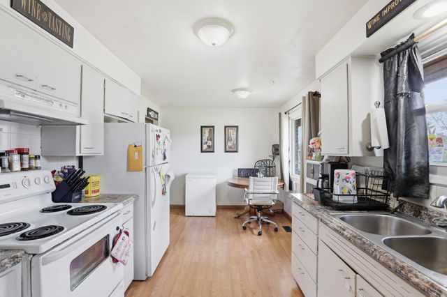 10720 & 10722 E SPRINGFIELD Ave, Spokane Valley, WA 99206