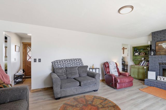 10720 & 10722 E SPRINGFIELD Ave, Spokane Valley, WA 99206