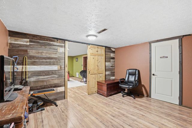 10720 & 10722 E SPRINGFIELD Ave, Spokane Valley, WA 99206