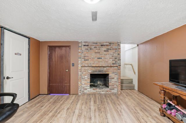 10720 & 10722 E SPRINGFIELD Ave, Spokane Valley, WA 99206