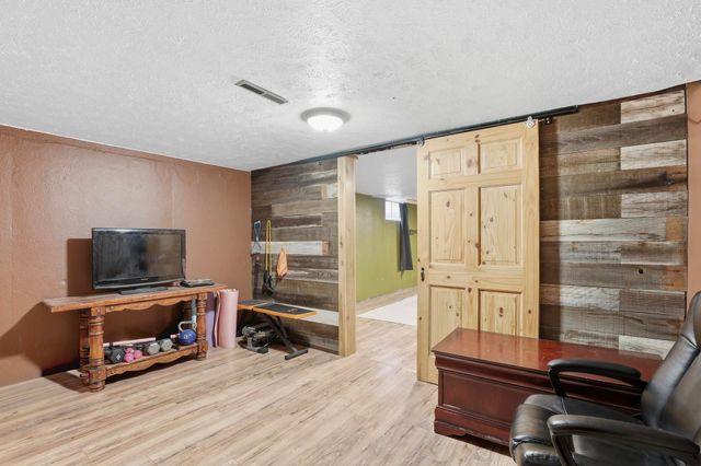 10720 & 10722 E SPRINGFIELD Ave, Spokane Valley, WA 99206