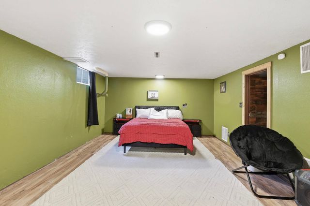 10720 & 10722 E SPRINGFIELD Ave, Spokane Valley, WA 99206