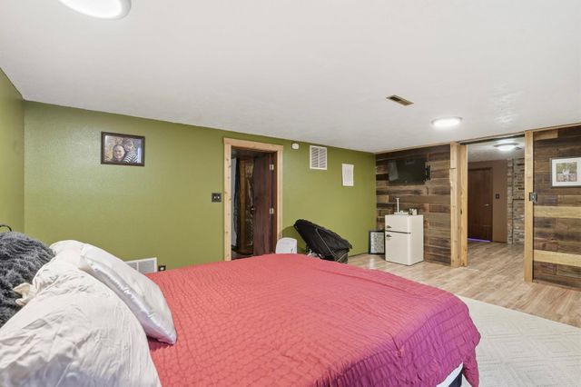 10720 & 10722 E SPRINGFIELD Ave, Spokane Valley, WA 99206