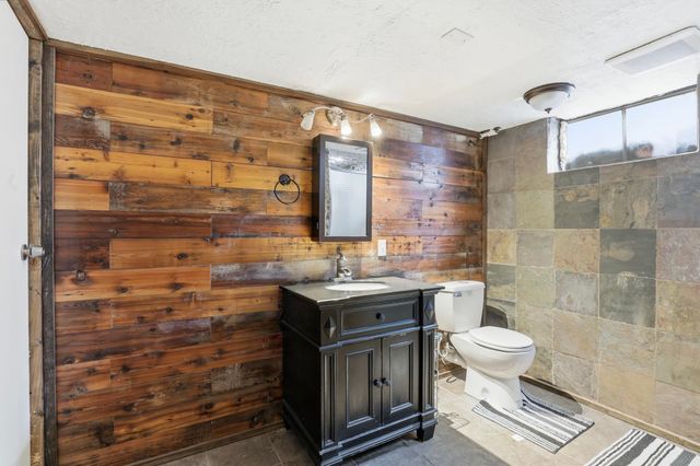 10720 & 10722 E SPRINGFIELD Ave, Spokane Valley, WA 99206