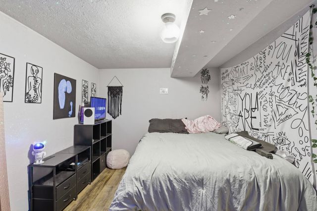 10720 & 10722 E SPRINGFIELD Ave, Spokane Valley, WA 99206