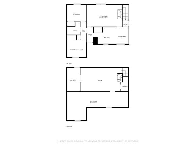 10720 & 10722 E SPRINGFIELD Ave, Spokane Valley, WA 99206