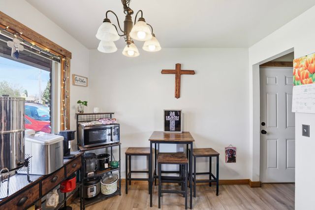 10720 & 10722 E SPRINGFIELD Ave, Spokane Valley, WA 99206