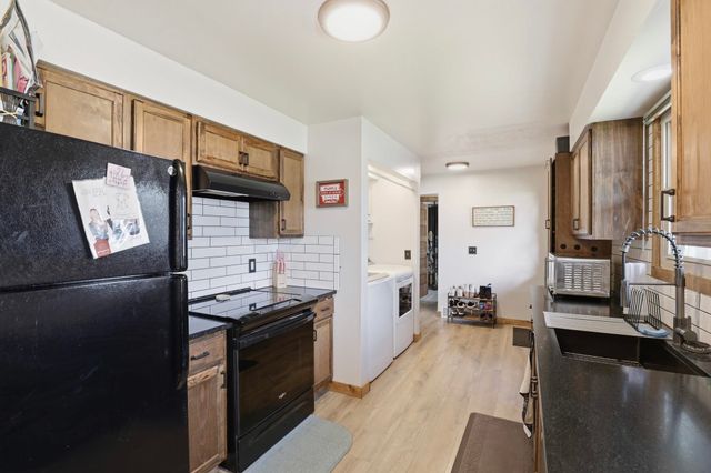10720 & 10722 E SPRINGFIELD Ave, Spokane Valley, WA 99206