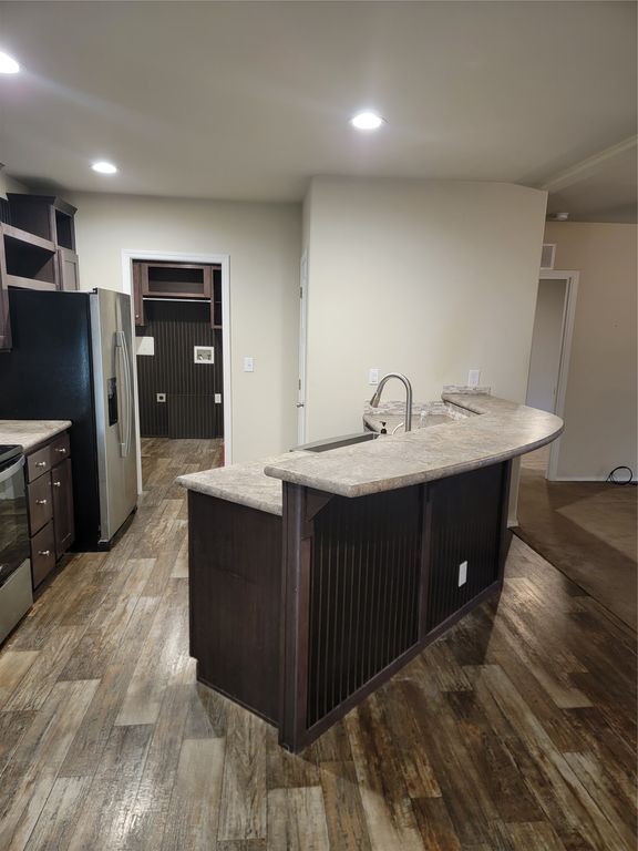 503 Carter, Deer Lodge, MT 59722 photo 2