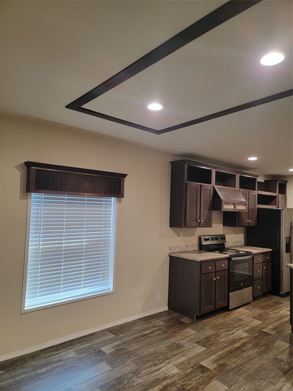 503 Carter, Deer Lodge, MT 59722 photo 4