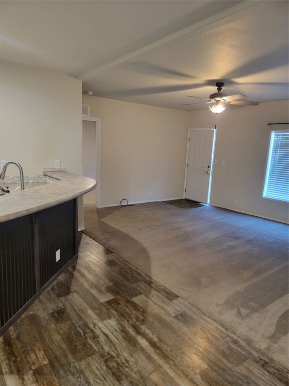 503 Carter, Deer Lodge, MT 59722 photo 5