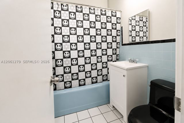 2247 SW 9th St, Miami, FL 33135