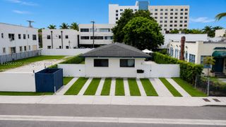 2247 SW 9th St, Miami, FL 33135