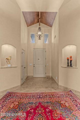 5708 Via Estrella, Las Cruces, NM 88011