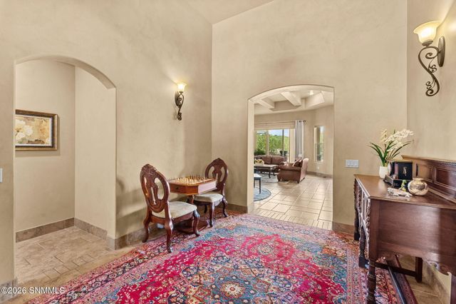 5708 Via Estrella, Las Cruces, NM 88011
