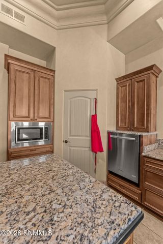 5708 Via Estrella, Las Cruces, NM 88011