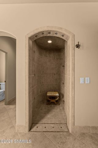 5708 Via Estrella, Las Cruces, NM 88011
