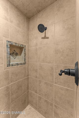 5708 Via Estrella, Las Cruces, NM 88011