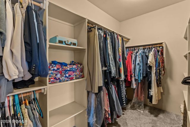 5708 Via Estrella, Las Cruces, NM 88011