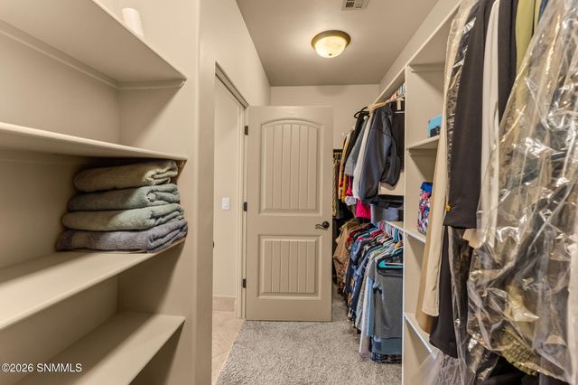 5708 Via Estrella, Las Cruces, NM 88011
