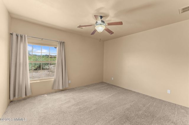 5708 Via Estrella, Las Cruces, NM 88011
