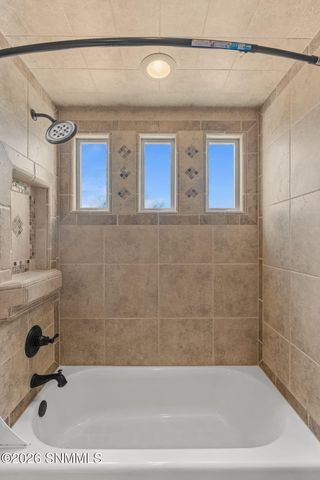 5708 Via Estrella, Las Cruces, NM 88011
