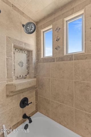 5708 Via Estrella, Las Cruces, NM 88011